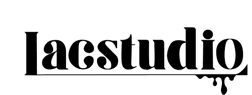Lacstudio logo