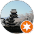 高橋博明 高橋博明