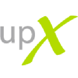 upX GmbH