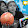Ronald Maldonado Sánchez Ronald Maldonado Sánchez's profile photo