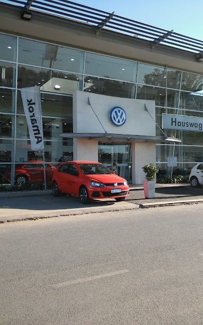 Photos of Hauswagen Pilar