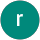 rihas raheem reviewed Bims interior design