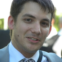 Anthony F. Camilleri Anthony F. Camilleri