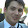 Anthony F. Camilleri Anthony F. Camilleri's profile photo