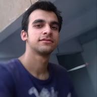 Anurag Sharma's user avatar