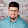 Keith Kmett Keith Kmett's profile photo