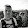 Petr Faitl Petr Faitl's profile photo