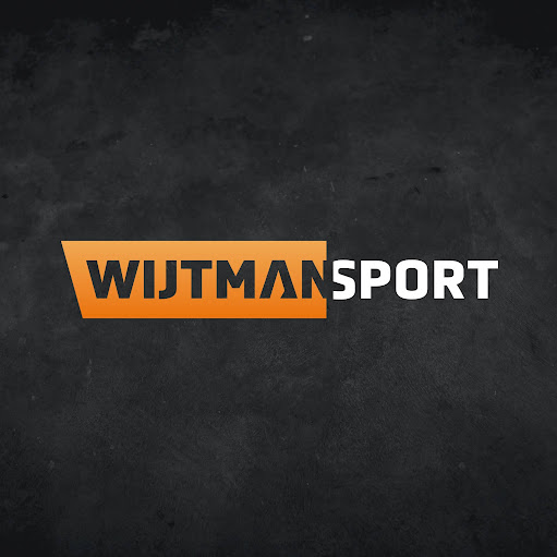 Wijtman Sport Gouda logo