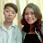 Derly Dery avatar image