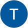 Thea Doornbos Thea Doornbos