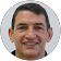 ALBERT FERNÁNDEZ DEVESA ALBERT FERNÁNDEZ DEVESA