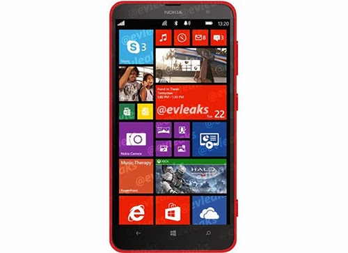 nokia-lumia-1320-leak.