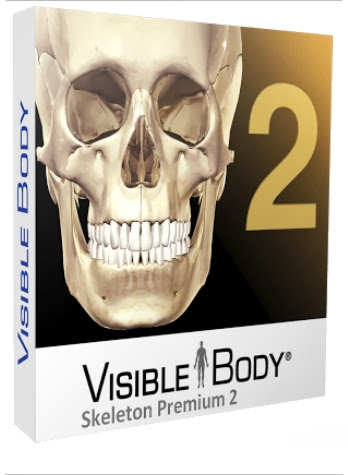 Skeleton Premium v2.0 Guia Visual 3D de la Anatomia Esqueletica Humana 2013-08-11_01h19_42