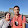 Salvador Fuentes Salvador Fuentes's profile photo