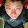 eric mak eric mak's profile photo