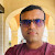 Pavan