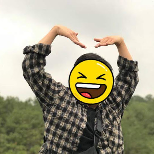 duakhongruot