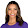 Constance Jones Constance Jones's profile photo