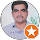 berender ahlawat reviewed Design House