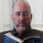 David Bivens avatar image