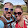 Kyle Wendling Kyle Wendling's profile photo