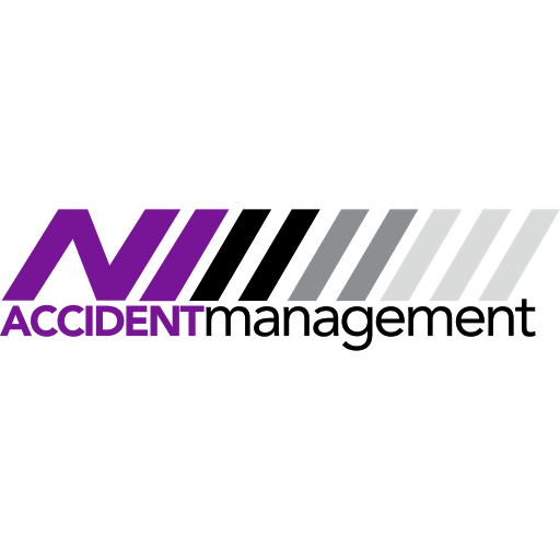 NI Accident Management Ltd logo