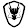 Douglas M. Chapman Douglas M. Chapman's profile photo