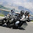 fabio fattaccio avatar image