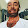 Dustin Bobo Dustin Bobo's profile photo
