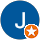 J C review Solar Supply Inc