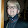 Slavica Popov Slavica Popov's profile photo