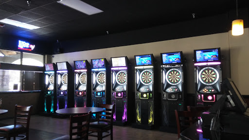 Pool Hall «Brewlands Bar & Billiards», reviews and photos, 4802 Gunn Hwy #108, Tampa, FL 33624, USA