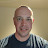 Ryan Petersen avatar image