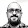 Matthew Barr Matthew Barr's profile photo