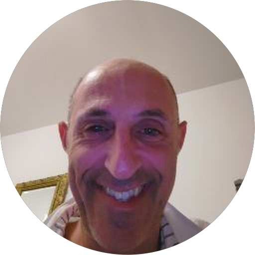 Stefan Simon Stefan Simon