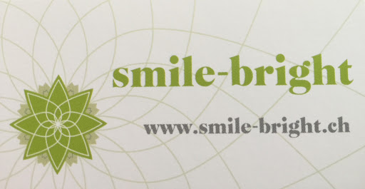 smile-bright logo