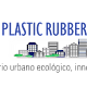 Plastic Rubber Metal