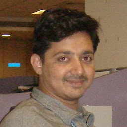 avatar of Vijay Sukumar