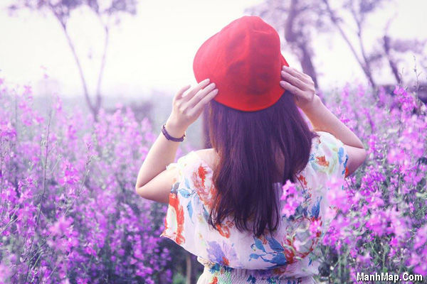 Chùm thơ tình yêu tháng 12, thơ tháng chạp hay nhất tình thơ tháng chạp