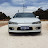 james dalton avatar image