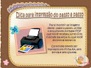 Slide3.JPG