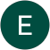 Ella L. Ella L.