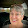 France Bissonnette France Bissonnette's profile photo