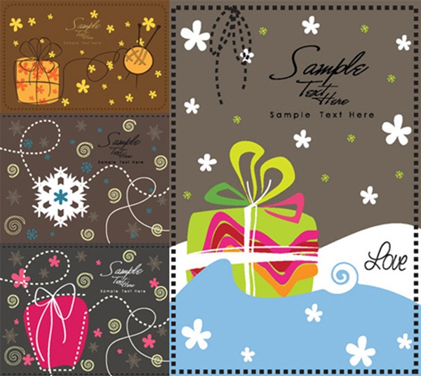 Cartoon.Christmas.Vector.Background-aiovector.com.jpg