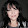 Luks Luksus Luks Luksus's profile photo