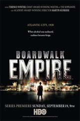 Boardwalk Empire 2x21 Sub Español Online