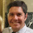 Bob A. avatar image