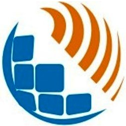 Seral Gentech Private Limited, Vinayak Business Point, S- IInd Floor,, 13, Jamuna Nagar, Sodala, Jaipur, Rajasthan 302006, India, Energy_and_Power_Company, state RJ