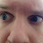 Greg Smith avatar image