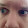 Greg Smith Greg Smith's profile photo
